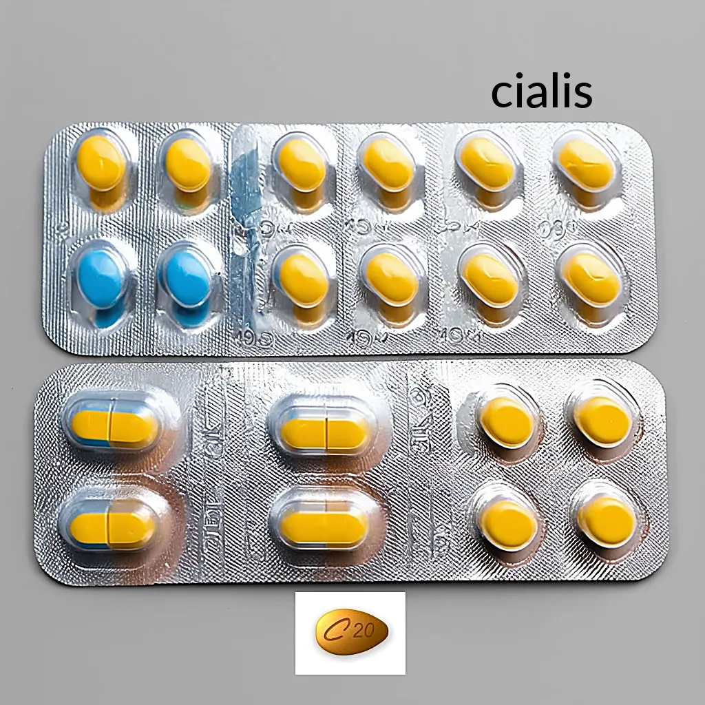 Le cialis est il en vente libre en pharmacie